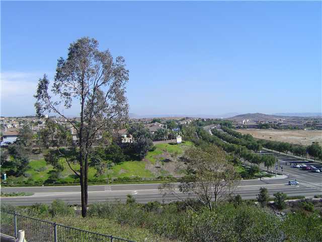 1406 Misty Ridge Place Chula Vista, CA 91913 - Photo 18 of 20 Gallery Image 18