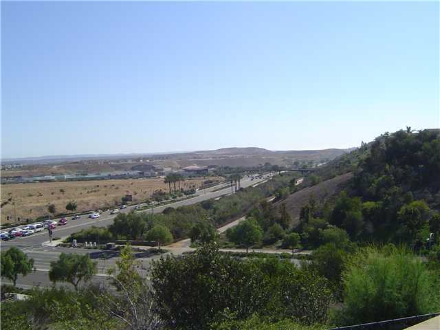 1406 Misty Ridge Place Chula Vista, CA 91913 - Photo 19 of 20 Gallery Image 19