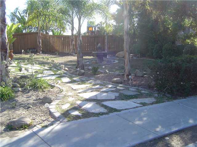 1406 Misty Ridge Place Chula Vista, CA 91913 - Photo 20 of 20 Gallery Image 20
