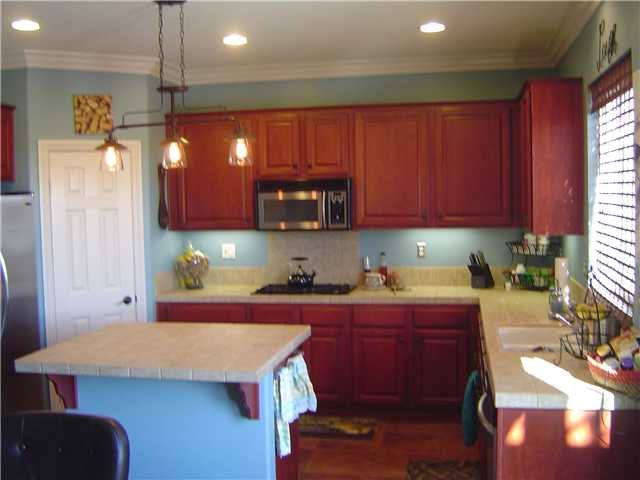 1406 Misty Ridge Place Chula Vista, CA 91913 - Photo 3 of 20 Gallery Image 3
