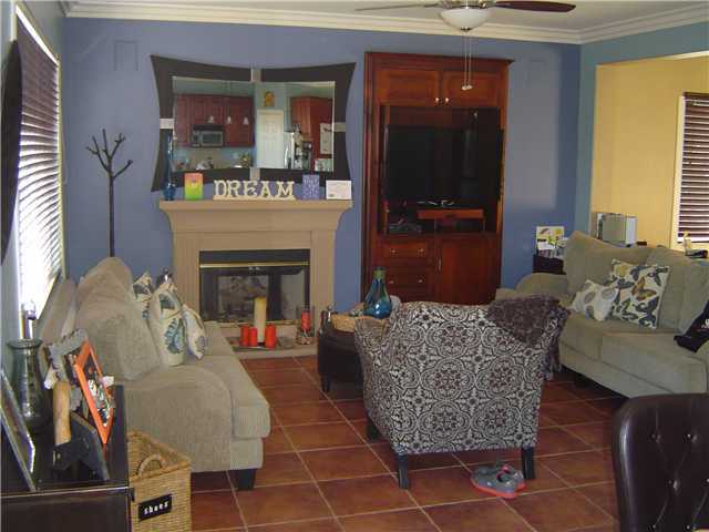 1406 Misty Ridge Place Chula Vista, CA 91913 - Photo 4 of 20 Gallery Image 4