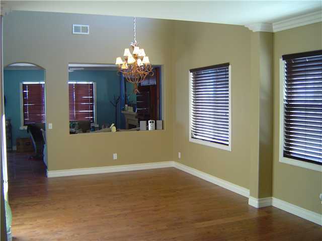 1406 Misty Ridge Place Chula Vista, CA 91913 - Photo 5 of 20 Gallery Image 5