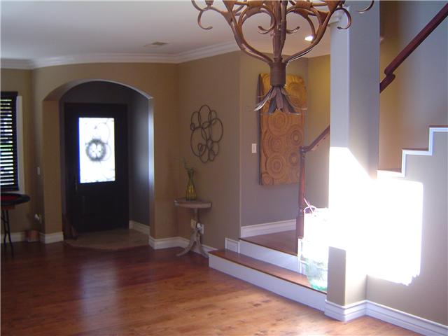1406 Misty Ridge Place Chula Vista, CA 91913 - Photo 6 of 20 Gallery Image 6