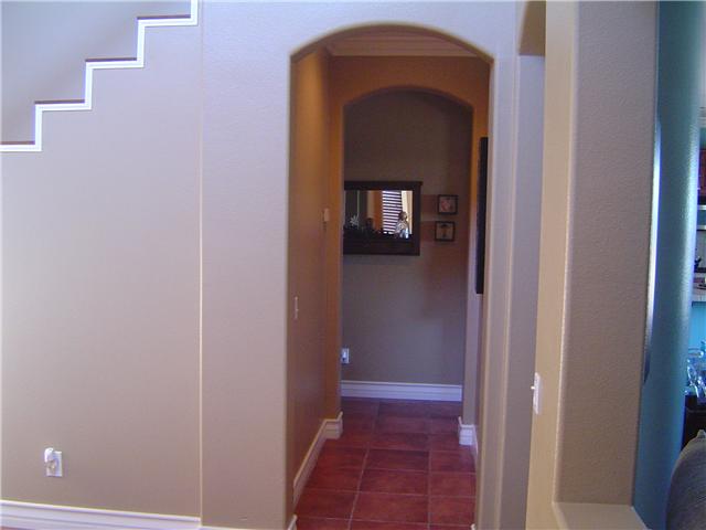 1406 Misty Ridge Place Chula Vista, CA 91913 - Photo 7 of 20 Gallery Image 7