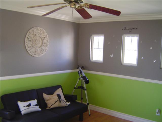 1406 Misty Ridge Place Chula Vista, CA 91913 - Photo 8 of 20 Gallery Image 8