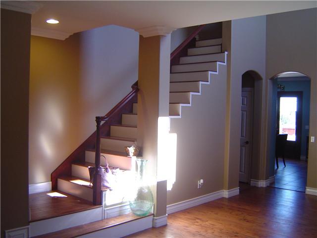 1406 Misty Ridge Place Chula Vista, CA 91913 - Photo 9 of 20 Gallery Image 9