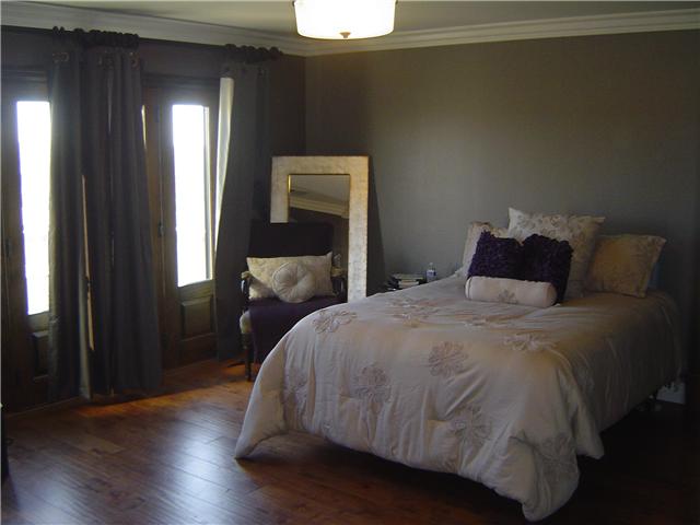 1406 Misty Ridge Place Chula Vista, CA 91913 - Photo 10 of 20 Gallery Image 10