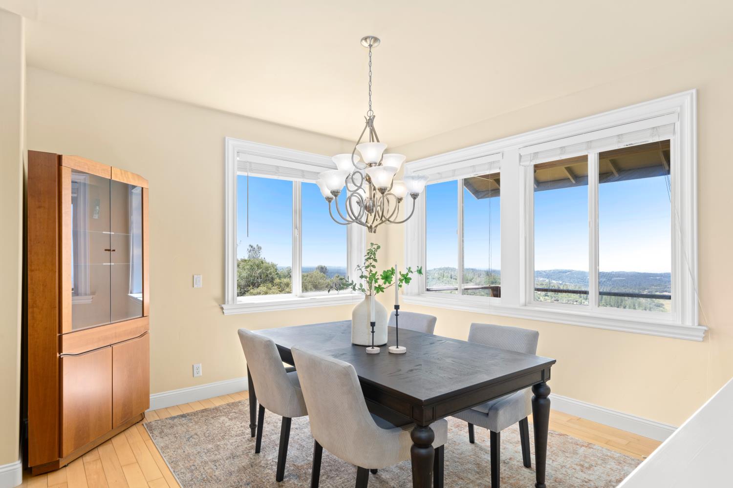15438 Tarr Ditch Road Grass Valley, CA 95949 - Photo 16 of 87