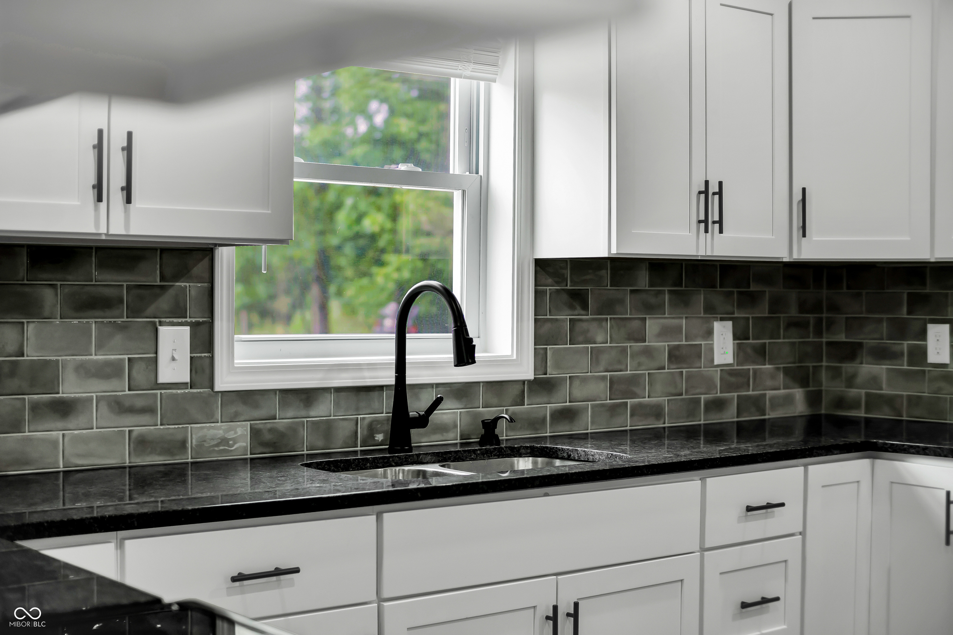 6850 North Base Road North Vernon, IN 47265 - Photo 11 of 57 Gallery Image 11