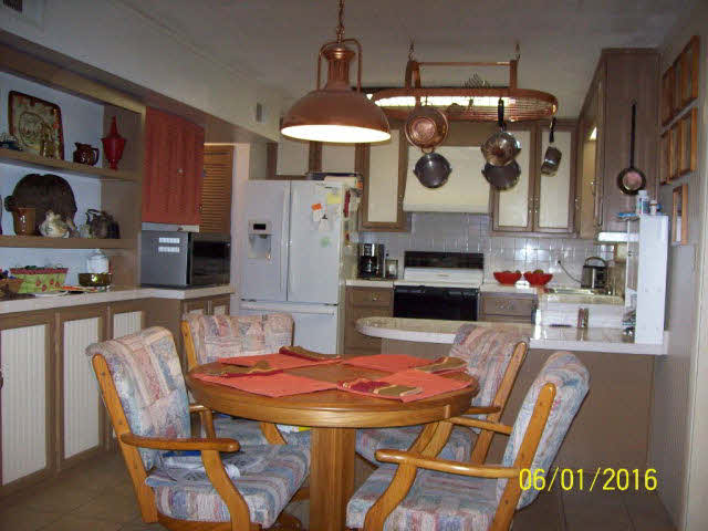 23048 Swift Church Road Foley, AL 36535 - Photo 8 of 18