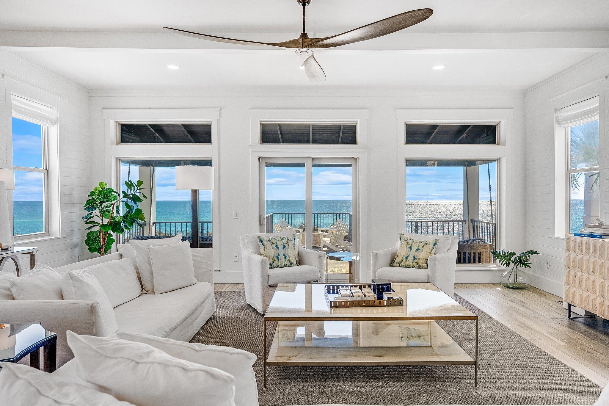 132 Geoff Wilder Lane Inlet Beach, FL 32461 - Photo 1 of 28 132 Geoff Wilder Lane