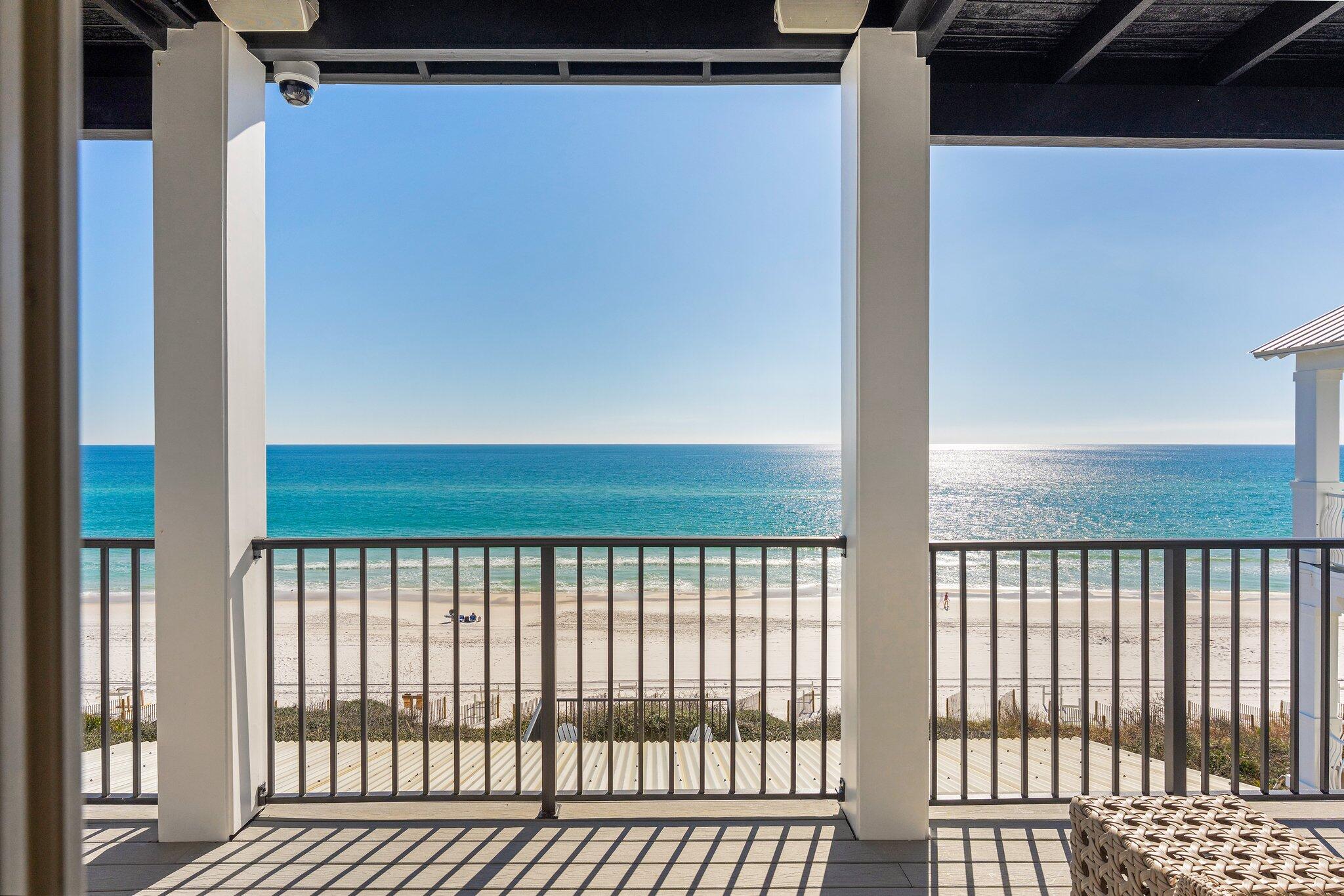 132 Geoff Wilder Lane Inlet Beach, FL 32461 - Photo 19 of 28 132 Geoff Wilder Lane