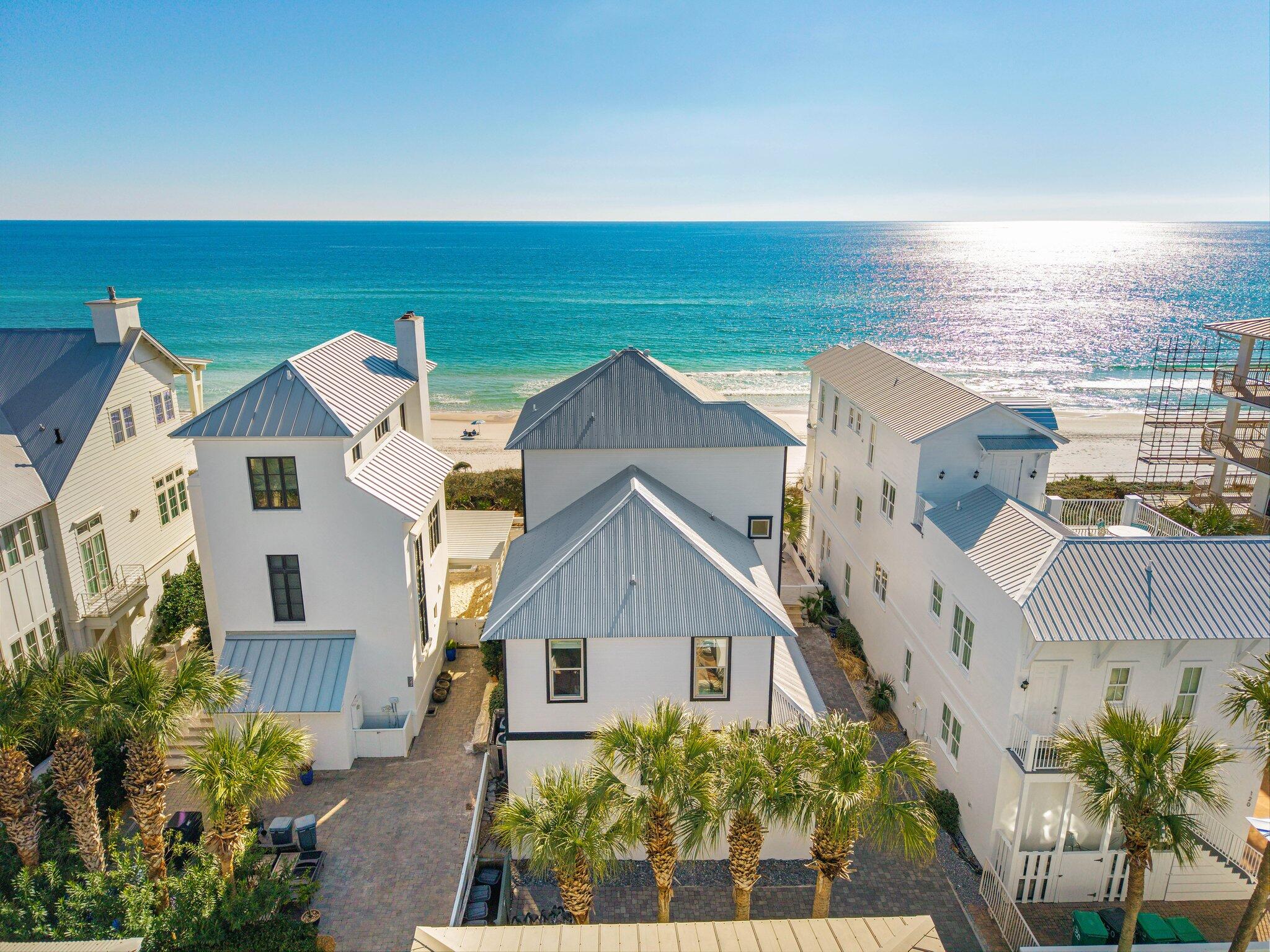 132 Geoff Wilder Lane Inlet Beach, FL 32461 - Photo 27 of 28 132 Geoff Wilder Lane