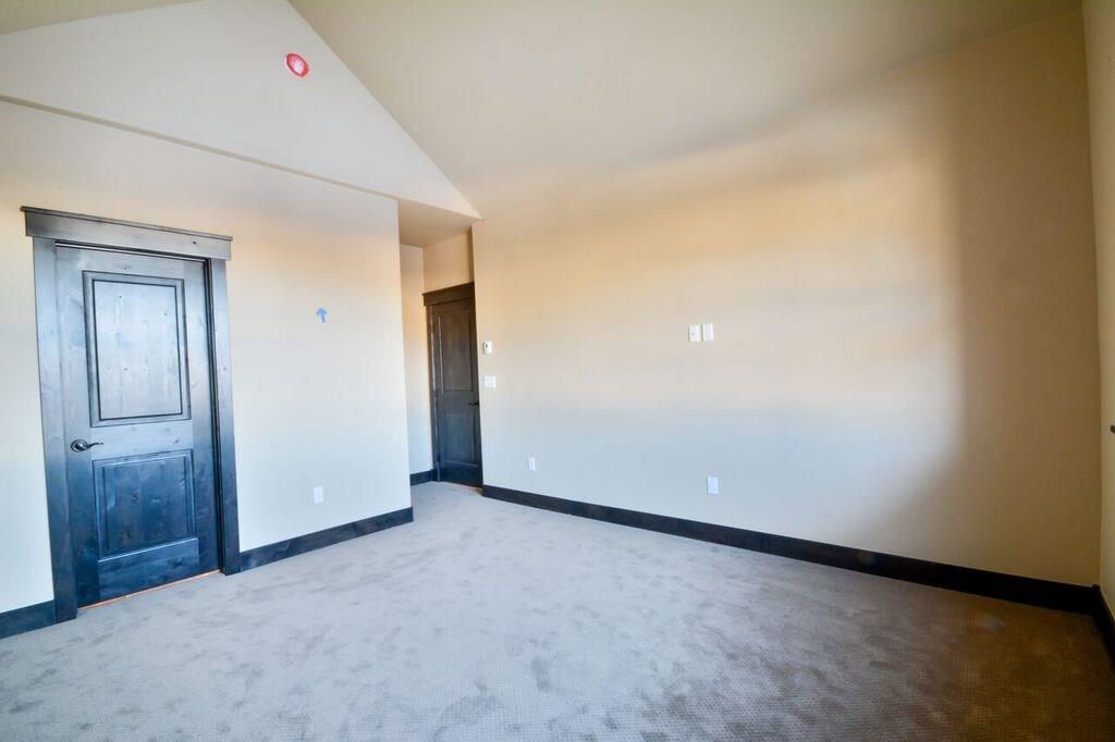 746 Independence Road, Unit 3A Keystone, CO 80435 - Photo 11 of 25 Gallery Image 11