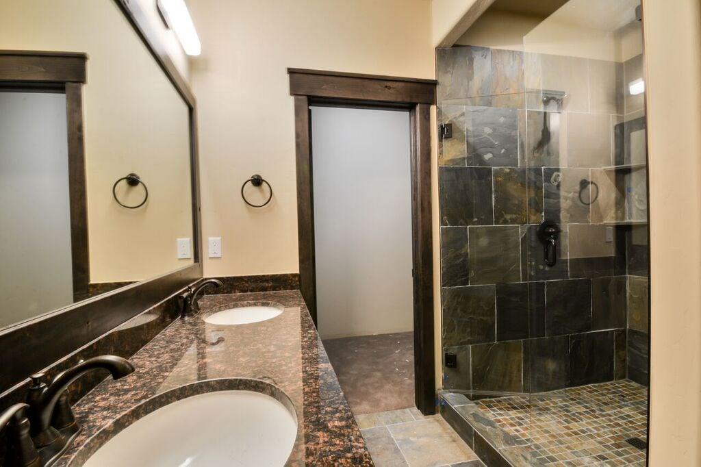 746 Independence Road, Unit 3A Keystone, CO 80435 - Photo 13 of 25 Gallery Image 13