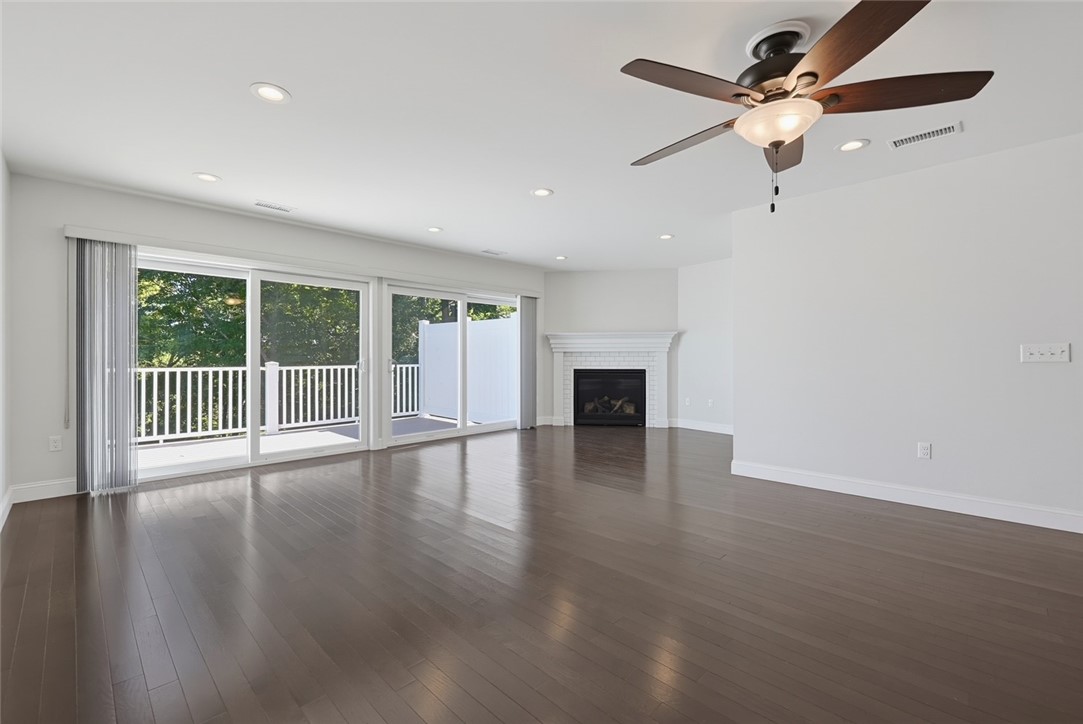 3800 Post Road, Unit 5 Warwick, RI 02886 - Photo 9 of 25 Gallery Image 9