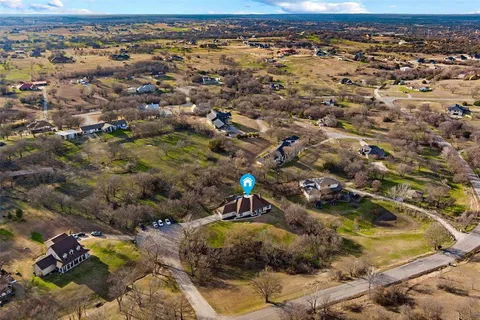 $717,997 | 128 Remuda Court East, Fort Worth, TX 76108