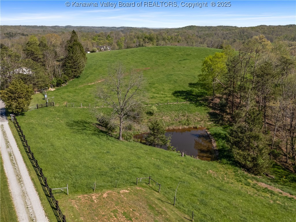 125 Mount Olive Lane Ripley, WV 25271 - Photo 44 of 50 Gallery Image 44