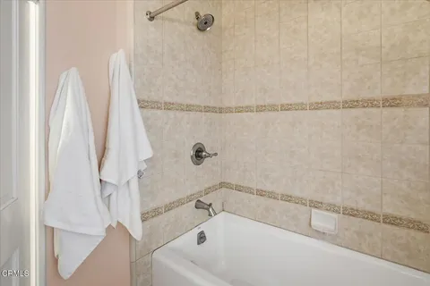 $1,875,000 | 917 East Mountain Street, Glendale, CA 91207