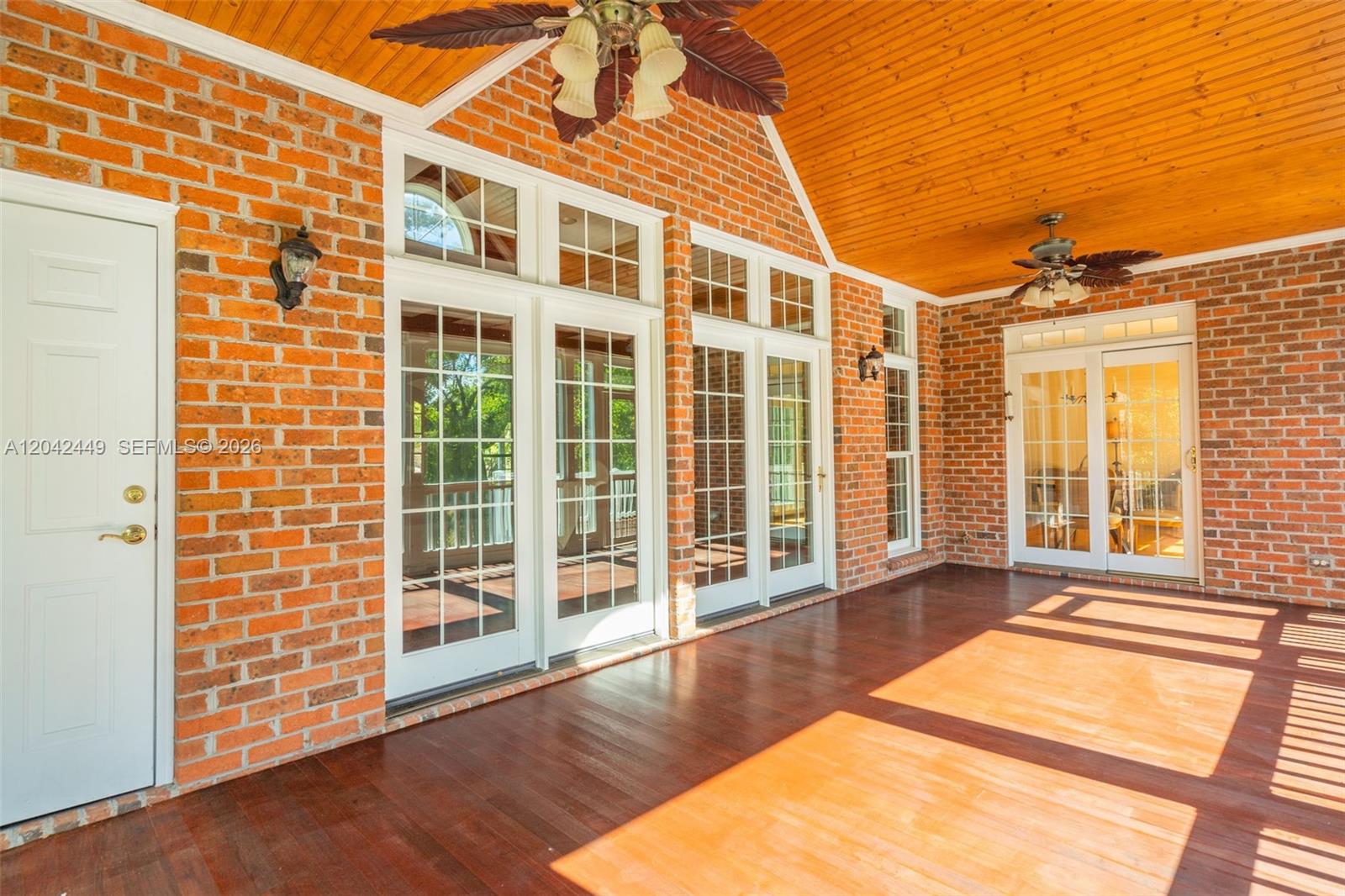 2579 Grey Rabbit Run Asheboro, NC 27205 - Photo 46 of 66