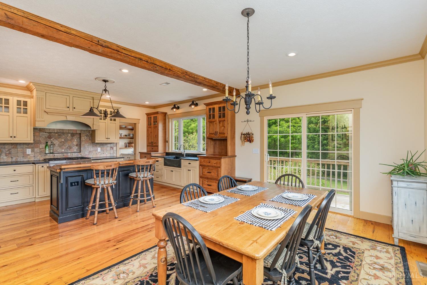 1073 Long Road Xenia, OH 45385 - Photo 14 of 56 Gallery Image 14