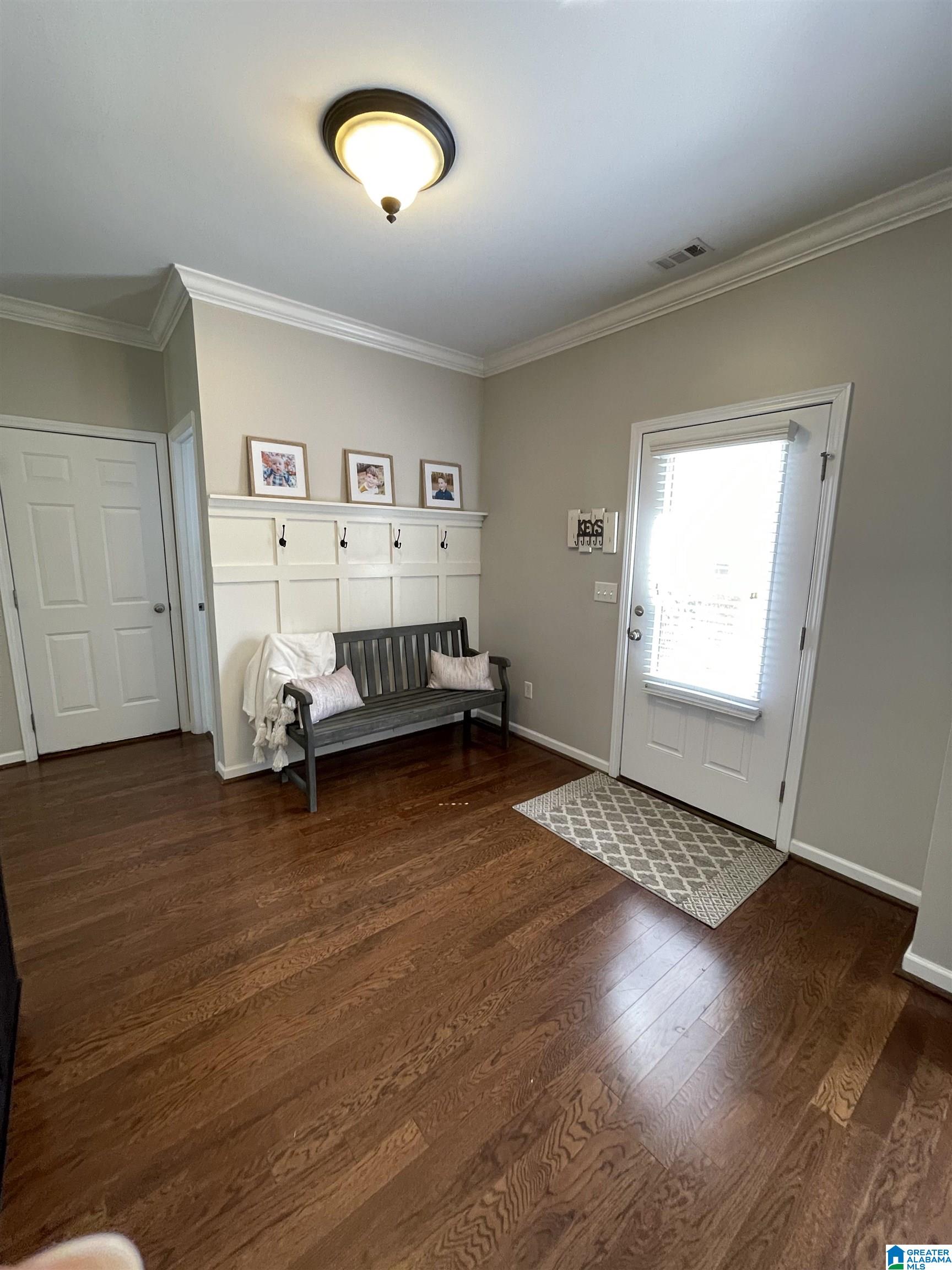 120 Seams Way Alabaster, AL 35007 - Photo 3 of 34