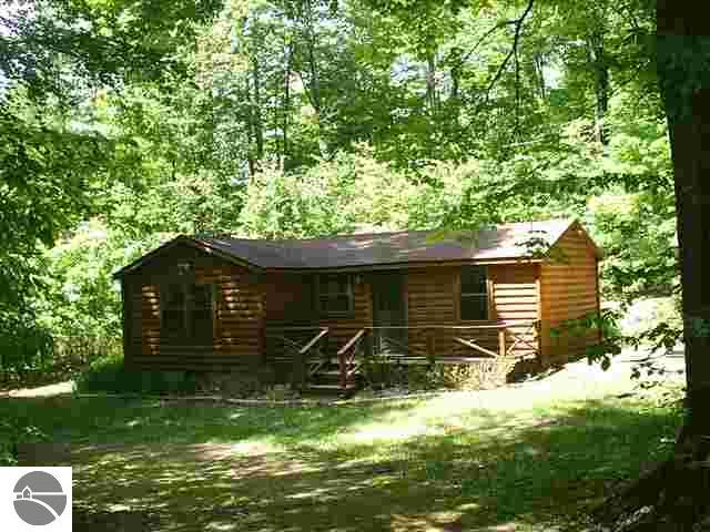 8385 Del Mason Road Mancelona, MI 49659 - Photo 3 of 13 1736320-2.JPG
