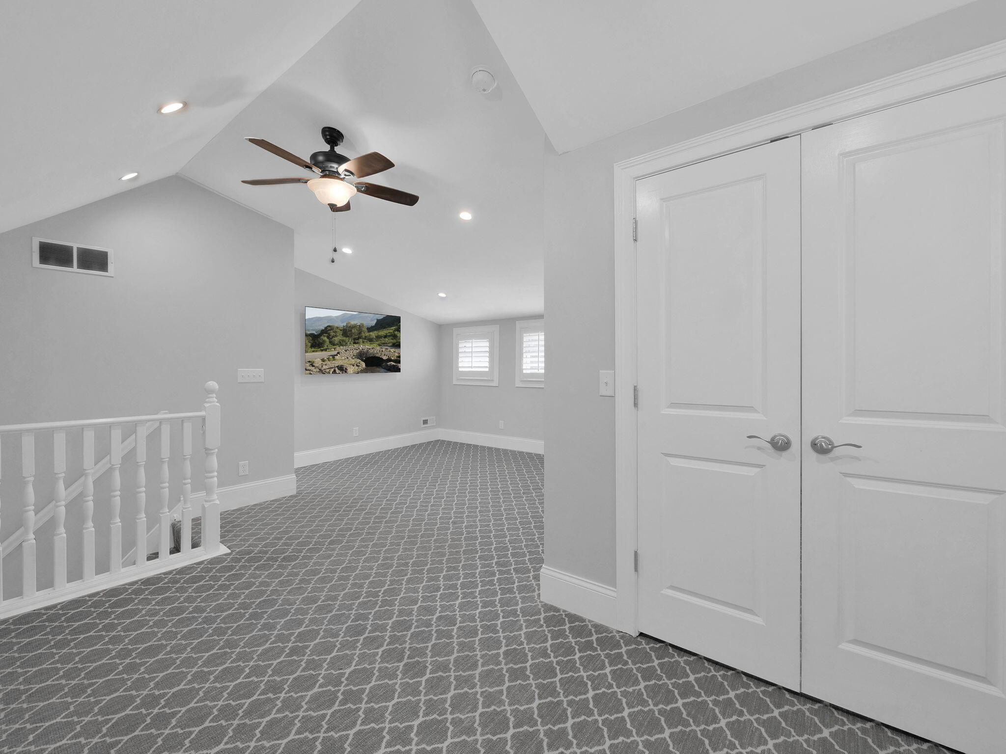 1607 Amsterdam Road Fort Wright, KY 41011 - Photo 28 of 36