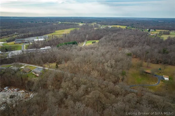 $450,000 | 3037 Martin Road, Unit LOT 5, Floyds Knobs, IN 47119