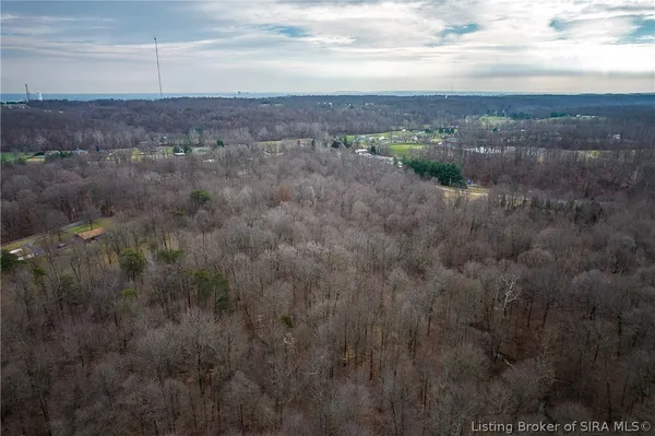 $450,000 | 3037 Martin Road, Unit LOT 5, Floyds Knobs, IN 47119