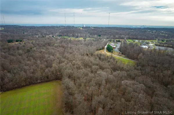 $450,000 | 3037 Martin Road, Unit LOT 5, Floyds Knobs, IN 47119