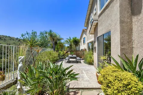 $1,299,000 | 3098 Espana Lane, Thousand Oaks, CA 91362