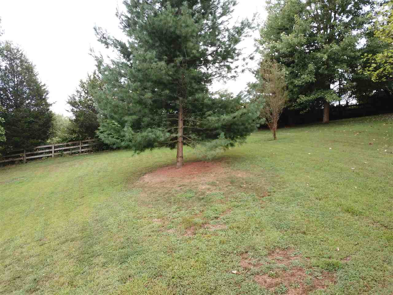 769 West Miller Road Alexandria, KY 41001 - Photo 49 of 50 Gallery Image 49