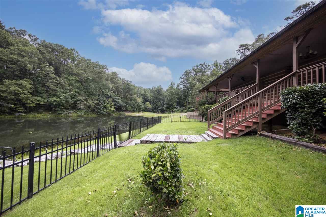 1775 County Road 143 Bremen, AL 35033 - Photo 36 of 49