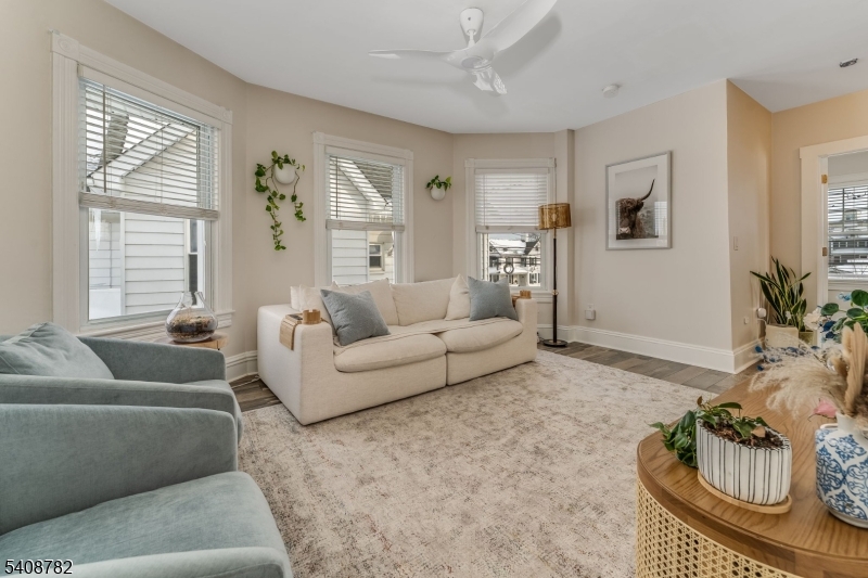 37 East Somerset Street Raritan, NJ 08869 - Photo 21 of 42