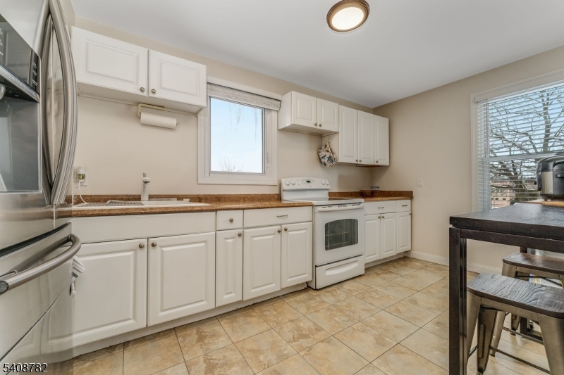 37 East Somerset Street Raritan, NJ 08869 - Photo 22 of 42