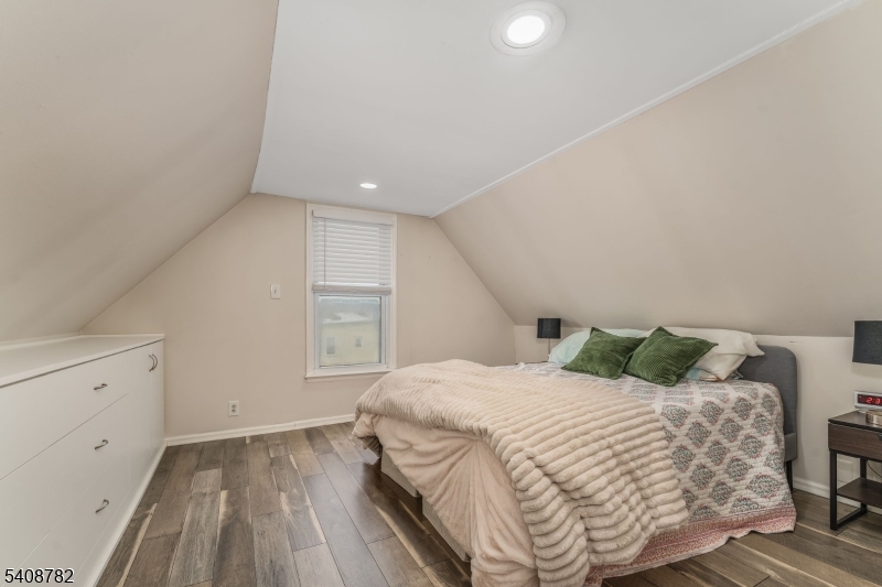 37 East Somerset Street Raritan, NJ 08869 - Photo 28 of 42