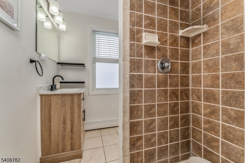 37 East Somerset Street Raritan, NJ 08869 - Photo 30 of 42