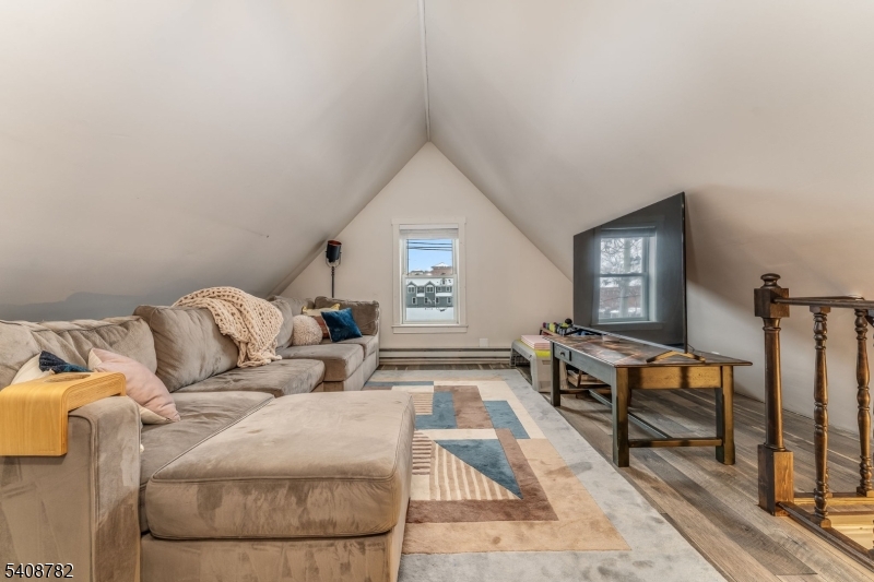 37 East Somerset Street Raritan, NJ 08869 - Photo 34 of 42