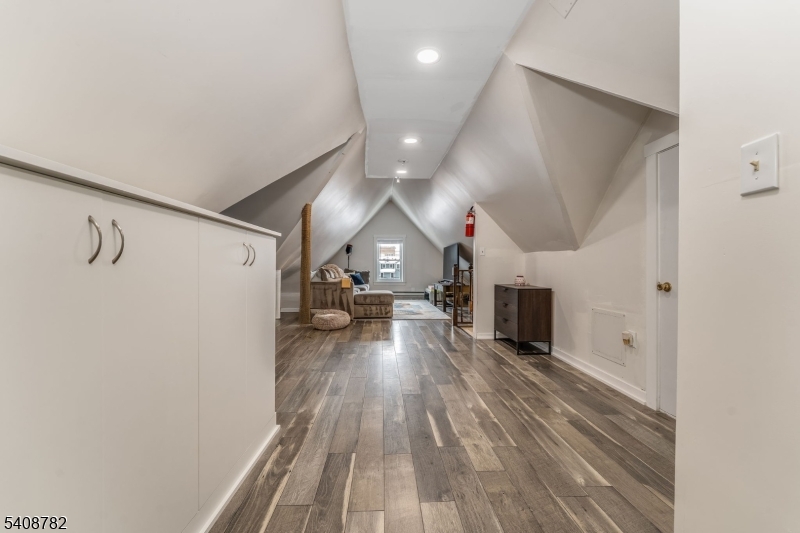 37 East Somerset Street Raritan, NJ 08869 - Photo 37 of 42