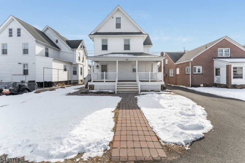 37 East Somerset Street Raritan, NJ 08869 - Photo 39 of 42