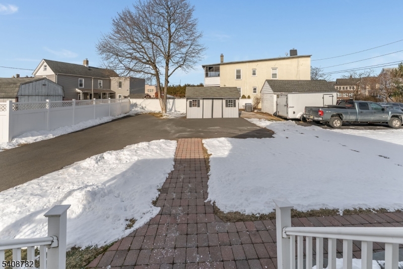 37 East Somerset Street Raritan, NJ 08869 - Photo 40 of 42
