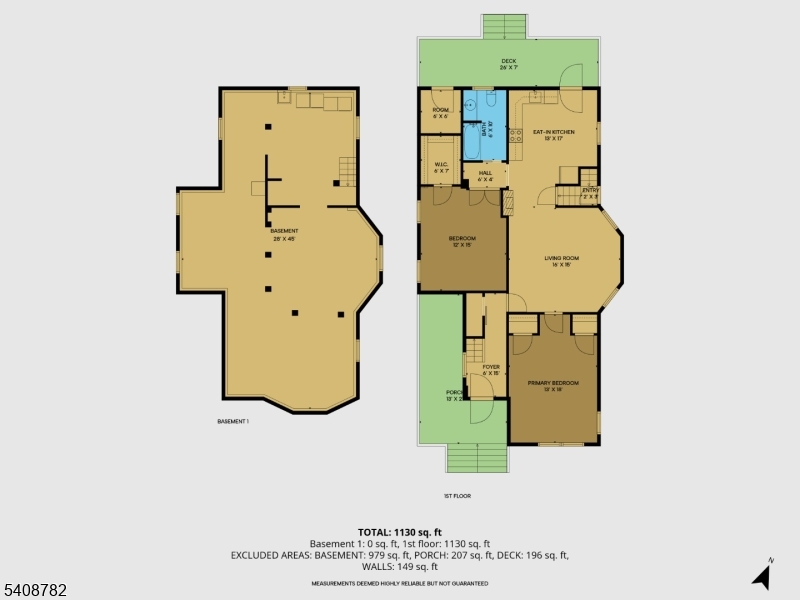 37 East Somerset Street Raritan, NJ 08869 - Photo 41 of 42