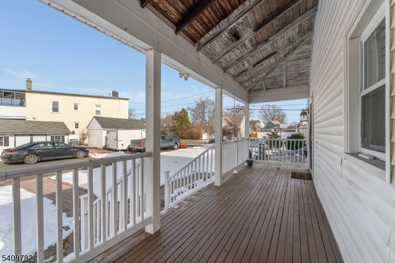 37 East Somerset Street Raritan, NJ 08869 - Photo 5 of 42