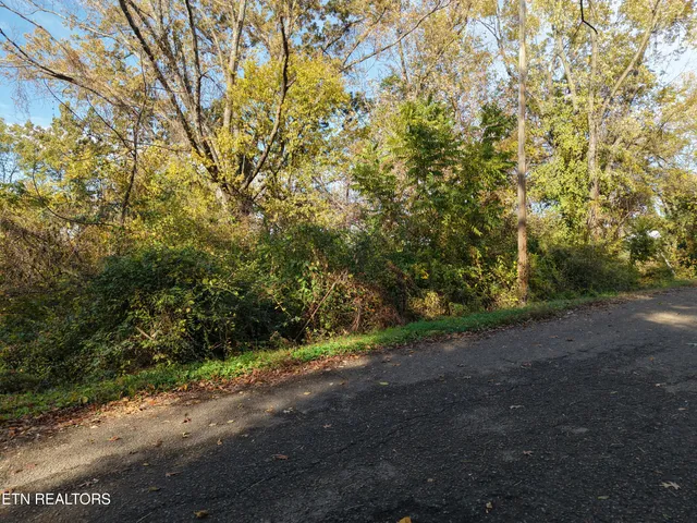 $135,000 | 2206 Lonsdale Pike, Knoxville, TN 37921