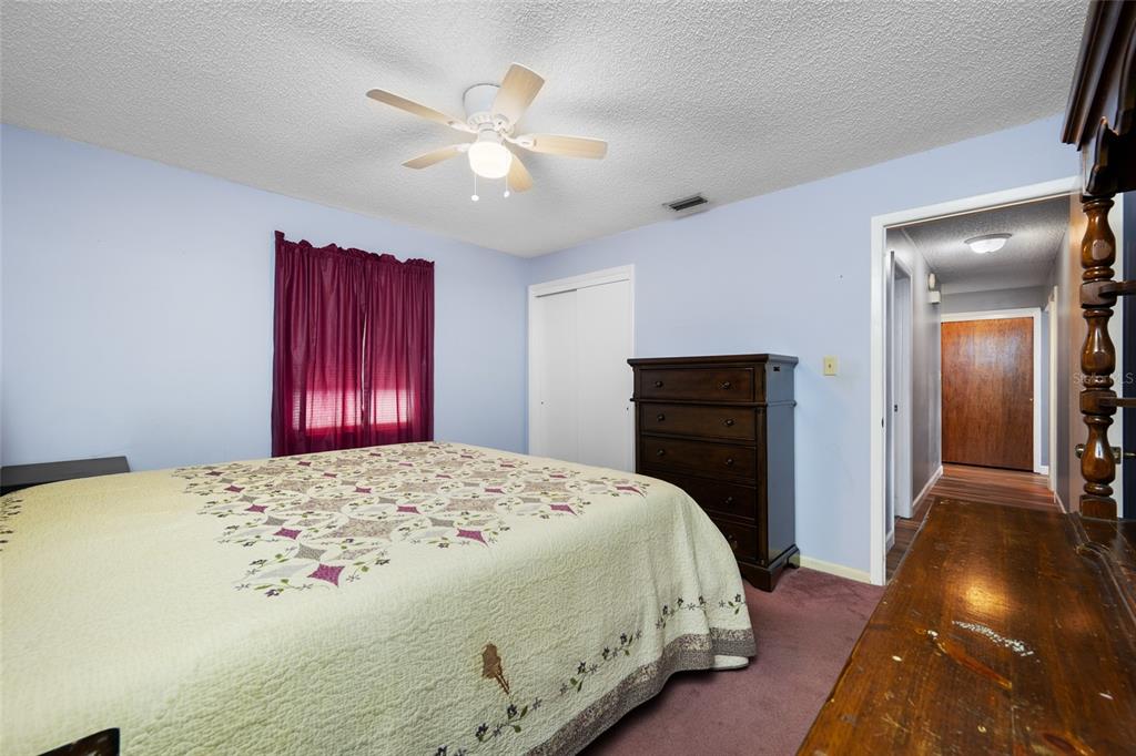 506 Gay Road Seffner, FL 33584 - Photo 35 of 59