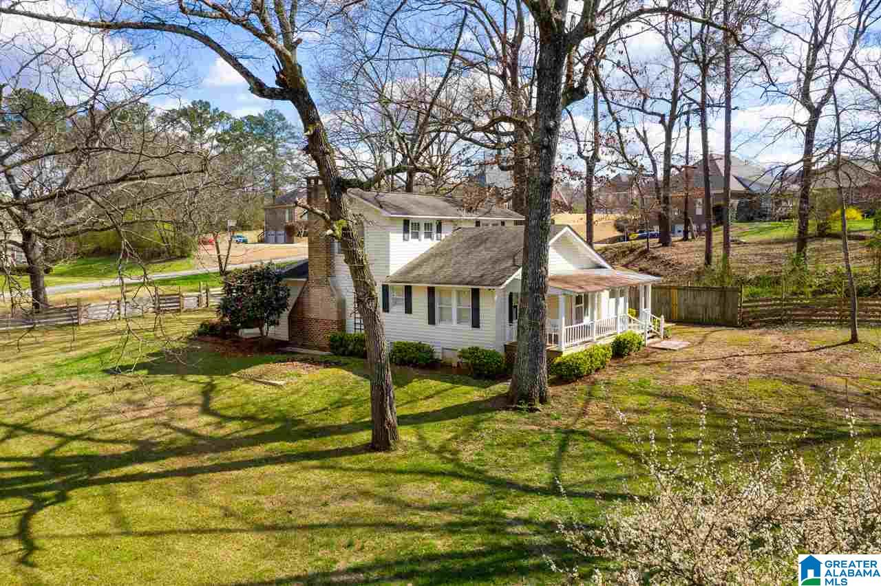 7252 Abernathy Road McCalla, AL 35111 - Photo 30 of 31
