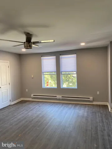 $1,495 | 6001-2 North 17th Street, Unit 106, Philadelphia, PA 19141