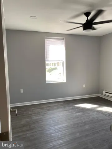 $1,495 | 6001-2 North 17th Street, Unit 106, Philadelphia, PA 19141