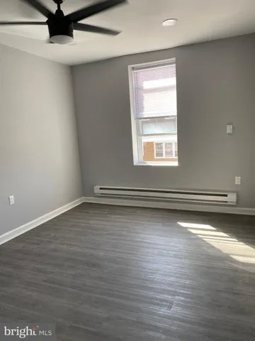 $1,495 | 6001-2 North 17th Street, Unit 106, Philadelphia, PA 19141
